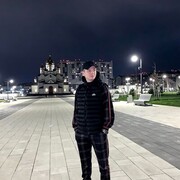  ,   , 23 ,   ,   , c 