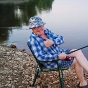  ,   Gennady, 45 ,     , c 