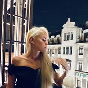 ���������� ������, ���� ������� �����, 36 ���, ������������ ��� ������, ����� � ���������, c�������� ���������