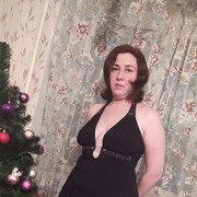  ,   , 41 ,   c 