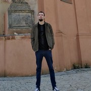  Nova Studnice,  , 32