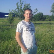 ���������� ������, ���� ������� ����, 38 ���, ������������ ��� ����� � ���������, c�������� ���������