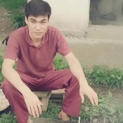 ���������� ������, ���� ������� �����, 33 ����, ������������ ��� ������, ����� � ���������, c�������� ���������