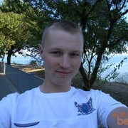  ,   Nickolass, 39 ,     , c 