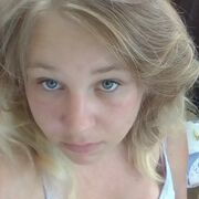 ,  , 29