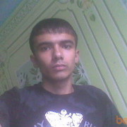 ���������� ������, ���� ������� �����, 33 ����, ������������ ��� ������, ����� � ���������, c�������� ���������, ���������