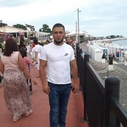  ,   , 32 ,   ,   