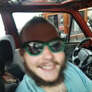  ,   , 21 ,   ,   , c , 