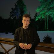  ,   Alexander, 30 ,   ,   