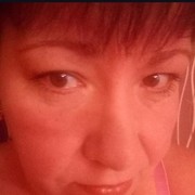  ,   , 54 ,  