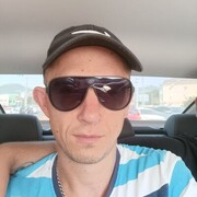 ���������� �����-�����, ������� �����, 28