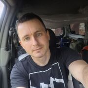 ���������� �����, ���� ������� ������, 35 ���, ������������ ��� ���������