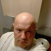  ,   , 55 ,   