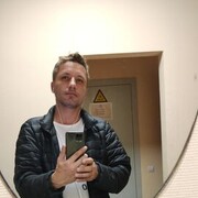  ,   , 41 ,   ,   