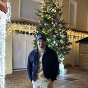  Palmerston,   Howell, 45 ,   ,   , c , 