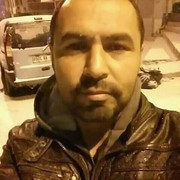  Mimarsinan,  Turgut, 49