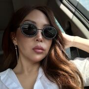  ,   , 45 ,   c 
