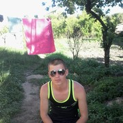 ���������� �������, ������� ��������, 31