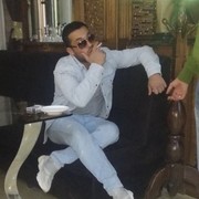  ,   Rayim, 29 ,   ,   , c 