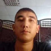  ,   , 30 ,  