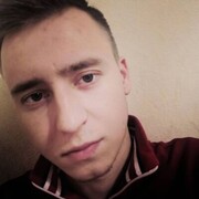  ,   , 27 ,   ,   , c , 