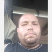 ���������� ������������, ���� ������� ����, 46 ���, ������������ ��� ������, ����� � ���������, c�������� ���������, ���������