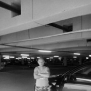 ���������� ����, ���� ������� ������, 42 ����, ������������ ��� ������, ����� � ���������, c�������� ���������