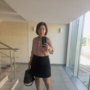  -,   , 45 ,   c 