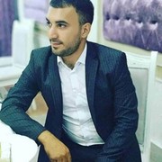 ���������� ����, ���� ������� Nurlan, 37 ���, ������������ ��� ������, ����� � ���������, c�������� ���������