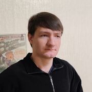 ���������� �����, ���� ����� ���������, 21 ���, ������������ ��� c�������� ���������