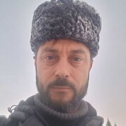 ���������� �����������, ���� ������� ����, 46 ���, ������������ ��� ������, ����� � ���������