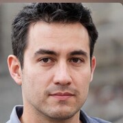 ���������� ���������, ���� ������� Alexander, 42 ����, ������������ ��� ����� � ���������, c�������� ���������