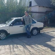 ���������� �������, ���� ������� �������, 33 ����, ������������ ��� ����� � ���������, c�������� ���������, ���������