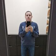 ���������� �����-���������, ���� ������� Nik, 40 ���, ������������ ��� ������, ����� � ���������, c�������� ���������, ���������