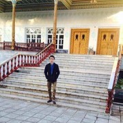  ,   Alijon, 30 ,   