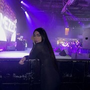 ���������� ������, mobina