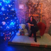 ���������� �����, ���� ������� Anastasia, 42 ����, ������������ ��� ������, ����� � ���������, ���������