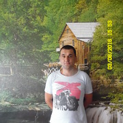  ,   , 38 ,   ,   , c , 