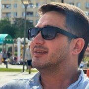 ���������� ������, ���� ������� ����, 35 ���, ������������ ��� ������, ����� � ���������, c�������� ���������