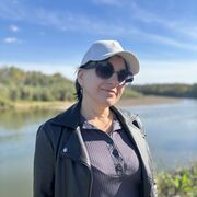  ,   , 48 ,     , c , 