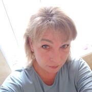  ,   , 46 ,     , c , 
