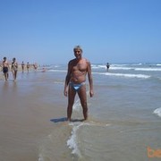  ,   , 65 ,  