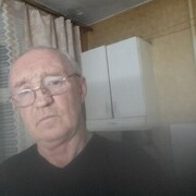 ,   , 61 ,   ,   , c , 