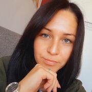  ,   , 38 ,   c , 