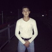  ,   Yverenno, 29 ,   ,   , c 