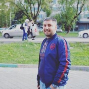 ���������� ������, ���� ������� �������, 34 ����, ������������ ��� ������, ����� � ���������