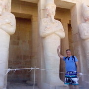 ���������� �����, ���� ������� �������, 55 ���, ������������ ��� ������, ���������