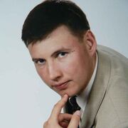 ���������� ������, ���� ������� ������, 46 ���, ������������ ��� ������, ����� � ���������