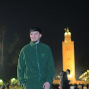  ,   Abdelmouniim, 24 ,   ,   