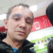  ,   , 50 ,   